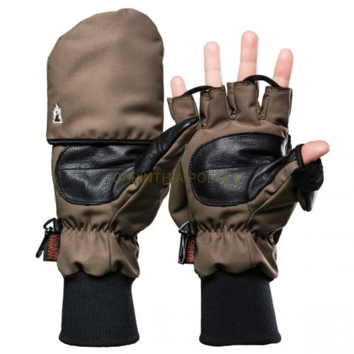 the-heat-company-heat-2-softshell-tarmac-2.jpg