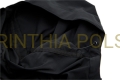Tactical-Group-Carinthia-Polska-Bluza-Termoizolacyjna-G-Loft-Ultra-Hoodie-Black-MG1041-9.jpg