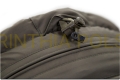 Tactical-Group-Carinthia-Polska-Kurtka-Termoizolacyjna-G-Loft-Hig-4.0-Olive-MG4121-12.jpg