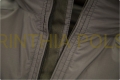 Tactical-Group-Carinthia-Polska-Kurtka-Termoizolacyjna-G-Loft-Hig-4.0-Olive-MG4121-15.jpg