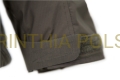 Tactical-Group-Carinthia-Polska-Kurtka-Termoizolacyjna-G-Loft-Mig-4.0-Olive-MG4201-6.jpg