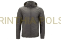 Tactical-Group-Carinthia-Polska-Kurtka-Termoizolacyjna-G-Loft-Lig-4.0-Jacket-Olive-MG4301-1.jpg