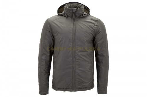 Tactical-Group-Carinthia-Polska-Kurtka-Termoizolacyjna-G-Loft-Lig-4.0-Jacket-Olive-MG4301-1.jpg