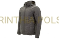 Tactical-Group-Carinthia-Polska-Kurtka-Termoizolacyjna-G-Loft-Lig-4.0-Jacket-Olive-MG4301-2.jpg