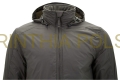 Tactical-Group-Carinthia-Polska-Kurtka-Termoizolacyjna-G-Loft-Lig-4.0-Jacket-Olive-MG4301-4.jpg