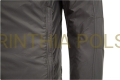 Tactical-Group-Carinthia-Polska-Kurtka-Termoizolacyjna-G-Loft-Lig-4.0-Jacket-Olive-MG4301-6.jpg