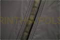 Tactical-Group-Carinthia-Polska-Kurtka-Termoizolacyjna-G-Loft-Lig-4.0-Jacket-Olive-MG4301-9.jpg