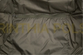 Tactical-Group-Carinthia-Polska-Kurtka-Termoizolacyjna-G-Loft-Lig-4.0-Jacket-Olive-MG4301-12.jpg