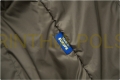 Tactical-Group-Carinthia-Polska-Kurtka-Termoizolacyjna-G-Loft-Lig-4.0-Jacket-Olive-MG4301-13.jpg