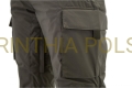 Tactical-Group-Carinthia-Polska-Spodnie-Termoizolacyjne-G-Loft-Mig-4.0-Olive-MG4206-5.jpg