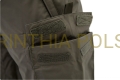 Tactical-Group-Carinthia-Polska-Spodnie-Termoizolacyjne-G-Loft-Mig-4.0-Olive-MG4206-7.jpg