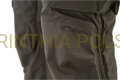Tactical-Group-Carinthia-Polska-Spodnie-Termoizolacyjne-G-Loft-Mig-4.0-Olive-MG4206-9.jpg