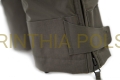Tactical-Group-Carinthia-Polska-Spodnie-Termoizolacyjne-G-Loft-Mig-4.0-Olive-MG4206-10.jpg