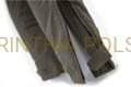 Tactical-Group-Carinthia-Polska-Spodnie-Termoizolacyjne-G-Loft-Mig-4.0-Olive-MG4206-11.jpg