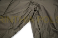 Tactical-Group-Carinthia-Polska-Spodnie-Termoizolacyjne-G-Loft-Mig-4.0-Olive-MG4206-13.jpg