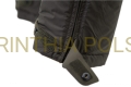 Tactical-Group-Carinthia-Polska-Spodnie-Termoizolacyjne-G-Loft-Lig-4.0-Olive-MG4310-8.jpg