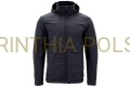 Tactical-Group-Carinthia-Polska-Kurtka-Termoizolacyjna-G-Loft-Lig-4.0-Jacket-Black-MG4341-1.jpg