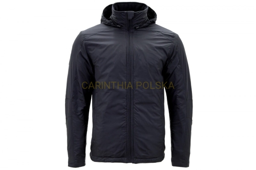 Tactical-Group-Carinthia-Polska-Kurtka-Termoizolacyjna-G-Loft-Lig-4.0-Jacket-Black-MG4341-1.jpg