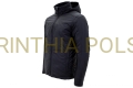 Tactical-Group-Carinthia-Polska-Kurtka-Termoizolacyjna-G-Loft-Lig-4.0-Jacket-Black-MG4341-2.jpg
