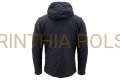 Tactical-Group-Carinthia-Polska-Kurtka-Termoizolacyjna-G-Loft-Lig-4.0-Jacket-Black-MG4341-3.jpg