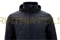 Tactical-Group-Carinthia-Polska-Kurtka-Termoizolacyjna-G-Loft-Lig-4.0-Jacket-Black-MG4341-5.jpg