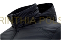 Tactical-Group-Carinthia-Polska-Kurtka-Termoizolacyjna-G-Loft-Lig-4.0-Jacket-Black-MG4341-6.jpg