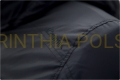 Tactical-Group-Carinthia-Polska-Kurtka-Termoizolacyjna-G-Loft-Lig-4.0-Jacket-Black-MG4341-7.jpg