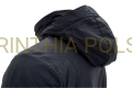 Tactical-Group-Carinthia-Polska-Kurtka-Termoizolacyjna-G-Loft-Lig-4.0-Jacket-Black-MG4341-8.jpg