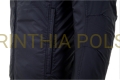 Tactical-Group-Carinthia-Polska-Kurtka-Termoizolacyjna-G-Loft-Lig-4.0-Jacket-Black-MG4341-9.jpg
