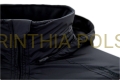 Tactical-Group-Carinthia-Polska-Kurtka-Termoizolacyjna-G-Loft-Lig-4.0-Jacket-Black-MG4341-10.jpg