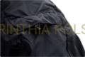 Tactical-Group-Carinthia-Polska-Kurtka-Termoizolacyjna-G-Loft-Lig-4.0-Jacket-Black-MG4341-11.jpg