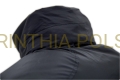 Tactical-Group-Carinthia-Polska-Kurtka-Termoizolacyjna-G-Loft-Lig-4.0-Jacket-Black-MG4341-13.jpg