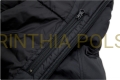 Tactical-Group-Carinthia-Polska-Kurtka-Termoizolacyjna-G-Loft-Lig-4.0-Jacket-Black-MG4341-14.jpg