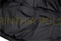 Tactical-Group-Carinthia-Polska-Kurtka-Termoizolacyjna-G-Loft-Lig-4.0-Jacket-Black-MG4341-15.jpg