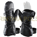 the-heat-company-shell-full-leather-pro-czarne-2.jpg