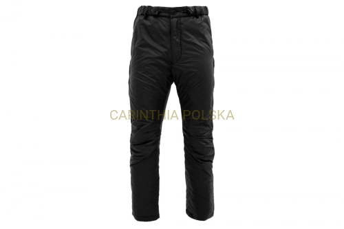 Tactical-Group-Carinthia-Polska-Spodnie-Termoizolacyjne-G-Loft-Lig-4.0-Black-MG4351-1.jpg