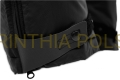 Tactical-Group-Carinthia-Polska-Spodnie-Termoizolacyjne-G-Loft-Lig-4.0-Black-MG4351-5.jpg