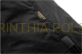 Tactical-Group-Carinthia-Polska-Spodnie-Termoizolacyjne-G-Loft-Lig-4.0-Black-MG4351-6.jpg