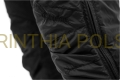 Tactical-Group-Carinthia-Polska-Spodnie-Termoizolacyjne-G-Loft-Lig-4.0-Black-MG4351-7.jpg