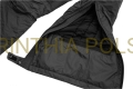 Tactical-Group-Carinthia-Polska-Spodnie-Termoizolacyjne-G-Loft-Lig-4.0-Black-MG4351-9.jpg