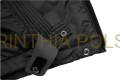 Tactical-Group-Carinthia-Polska-Spodnie-Termoizolacyjne-G-Loft-Lig-4.0-Black-MG4351-10.jpg