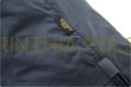 Tactical-Group-Carinthia-Polska-Spodnie-Termoizolacyjne-G-Loft-Lig-4.0-Grey-MG4391-5.jpg
