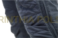 Tactical-Group-Carinthia-Polska-Spodnie-Termoizolacyjne-G-Loft-Lig-4.0-Grey-MG4391-6.jpg