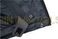 Tactical-Group-Carinthia-Polska-Spodnie-Termoizolacyjne-G-Loft-Lig-4.0-Grey-MG4391-9.jpg