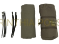 carinthia-polska-MIKRO-TENT-PLUS-płachta-biwakowa-92381-oliwka-zestaw.jpg