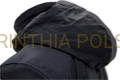 Tactical-Group-Carinthia-Polska-Kurtka-Termoizolacyjna-G-Loft-Mig-4.0-Black-MG4211-7.jpg