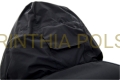Tactical-Group-Carinthia-Polska-Kurtka-Termoizolacyjna-G-Loft-Mig-4.0-Black-MG4211-10.jpg