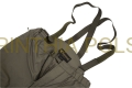 Tactical-Group-Carinthia-Polska-Spodnie-Termoizolacyjne-G-Loft-Hig-4.0-Olive-MG4131-7.jpg
