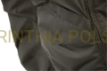 Tactical-Group-Carinthia-Polska-Spodnie-Termoizolacyjne-G-Loft-Hig-4.0-Olive-MG4131-8.jpg