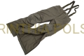 Tactical-Group-Carinthia-Polska-Spodnie-Termoizolacyjne-G-Loft-Hig-4.0-Olive-MG4131-9.jpg